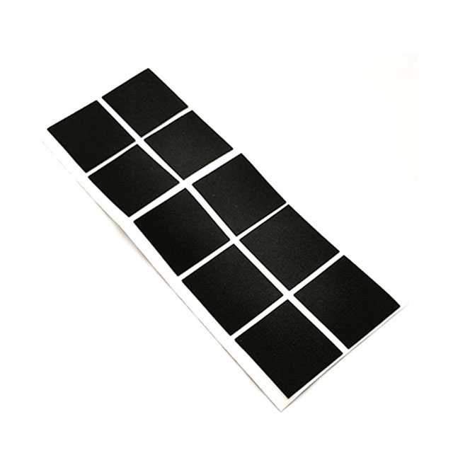 CR Foam Pads Custom Adhesive Foam Gasket Buy CR Foam, CR Foam Pads